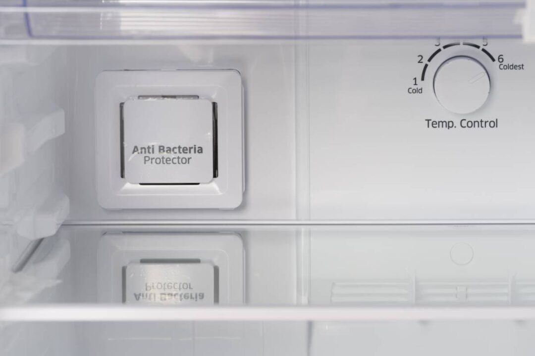 Troubleshooting Tips for NonFreezing Upright Freezers