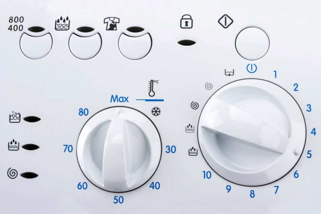 Why Your Roper Dryer Won't Heat Up and How to Fix It