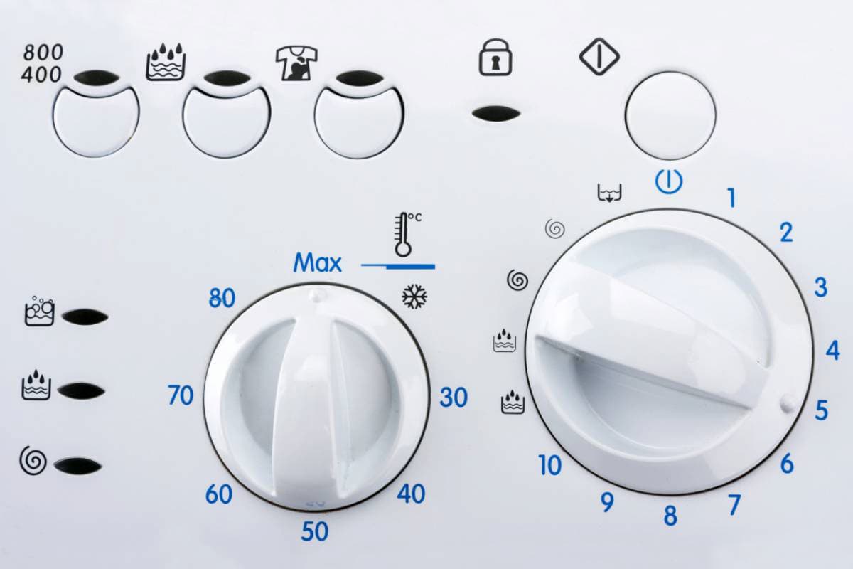 Why Your Roper Dryer Won't Heat Up and How to Fix It