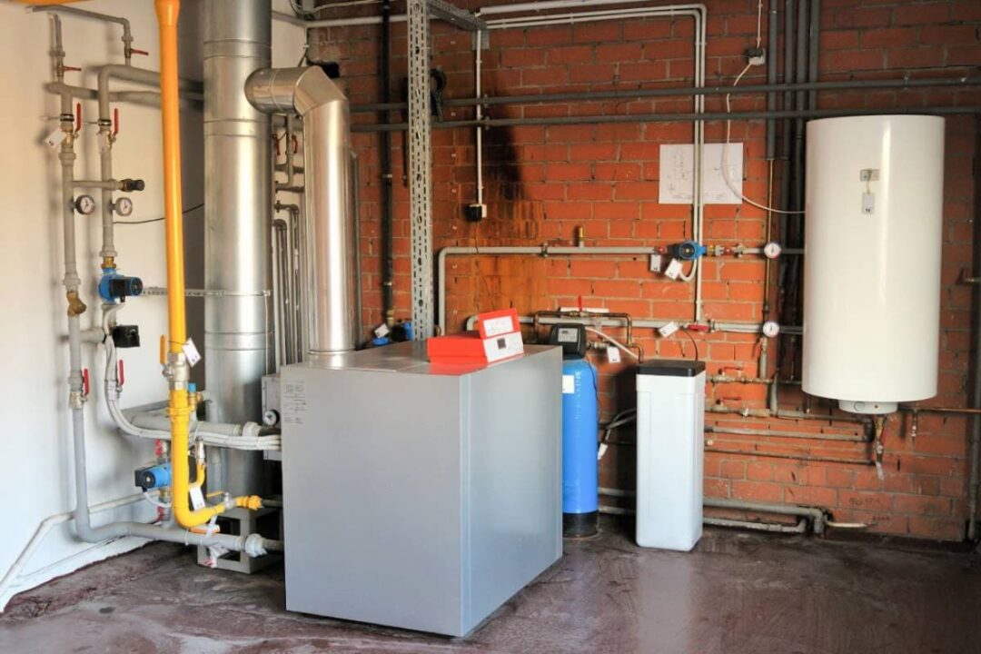 Why Furnace Transformers Fail 5 Common Reasons to Watch Out For