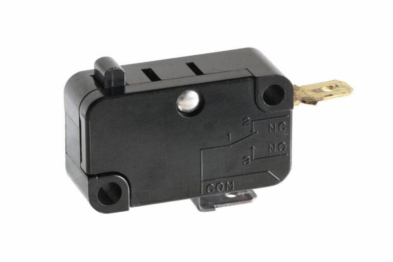 Samsung Microwave Not Heating? Here's Why (+ How To Fix)