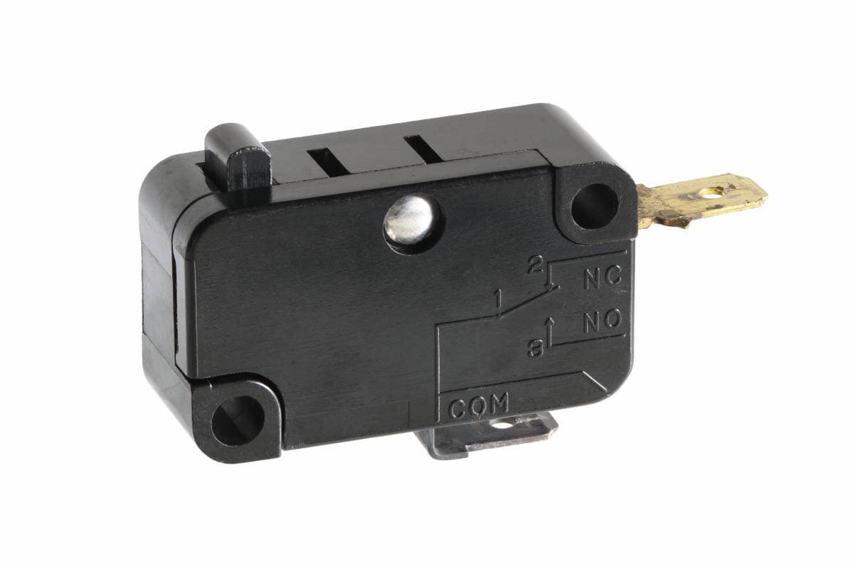 Samsung Microwave Not Heating? Here's Why (+ How To Fix)