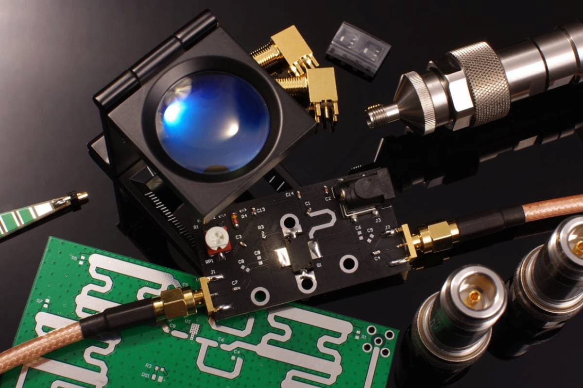 Why Your Whirlpool Microwave Won't Heat and How to Fix It