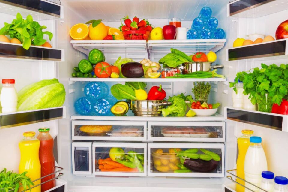 Samsung Refrigerator Not Cooling? Top 14 Causes + Fixes