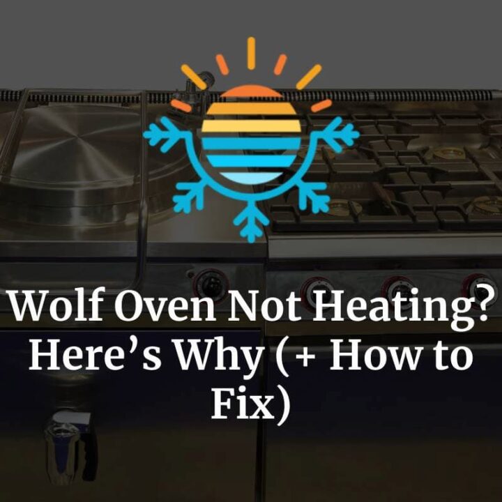 Temperature Master Page 6