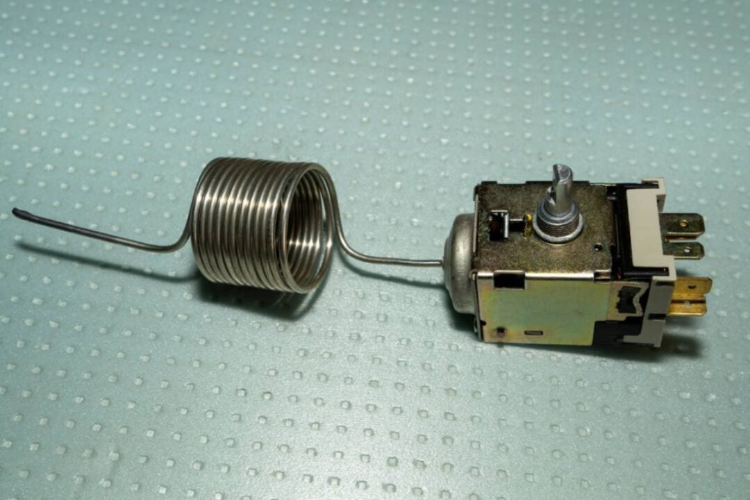 Samsung Refrigerator Not Cooling? Top 14 Causes + Fixes