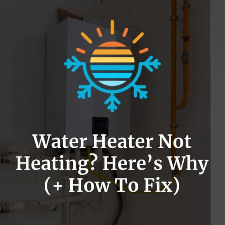 LG Microwave Not Heating? Here’s Why (+ How To Fix) Temperature Master