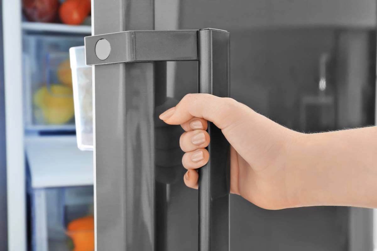 Discover the 12 Common Causes and Fixes for a Samsung Refrigerator Not