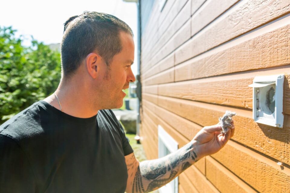 Why and How To Fix Fujitsu Air Conditioner Not Turning On?