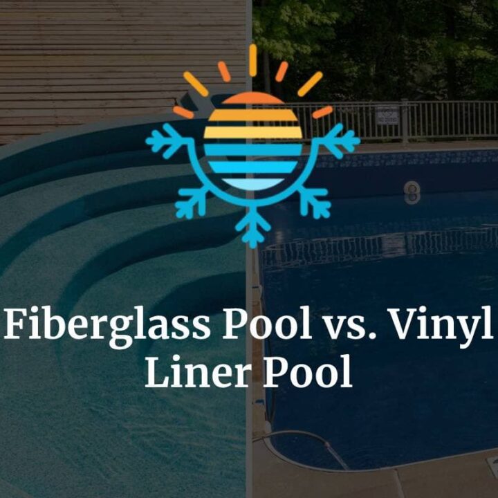 7 Best Pool Solar Covers (2022 Reviews) Temperature Master