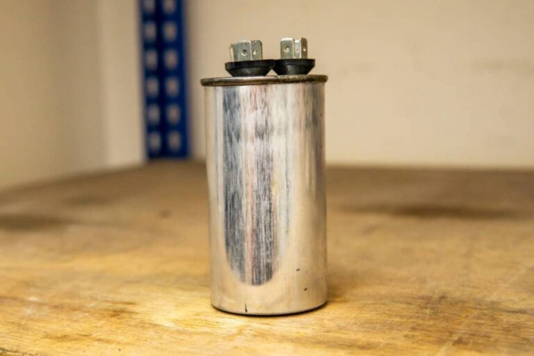 LG Microwave Not Heating? Here's Why (+ How To Fix)