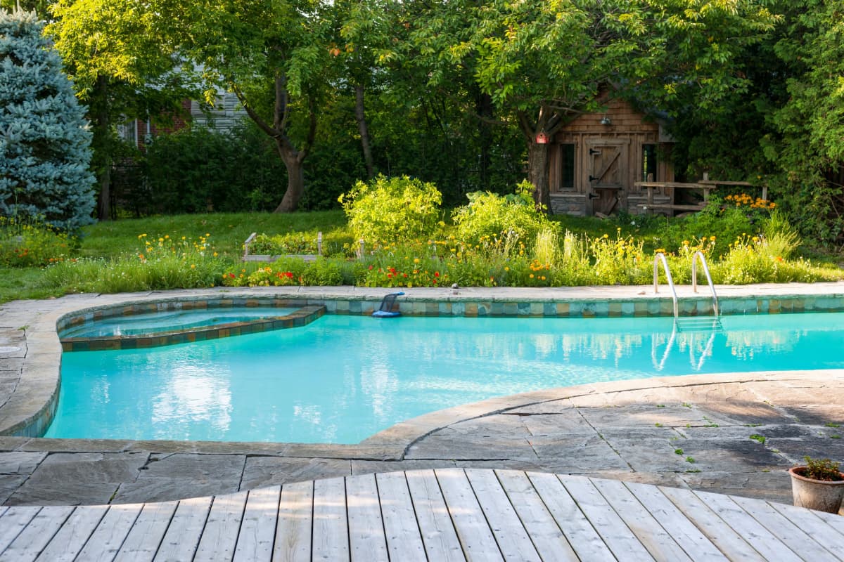 6 Effective Tips How to Lower Alkalinity in Your Pool