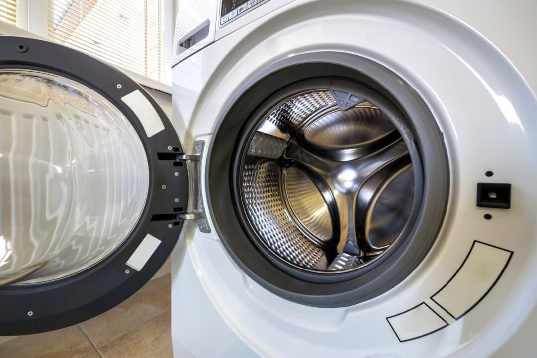 Why Your Kenmore Elite Dryer Is Not Heating and How to Fix It