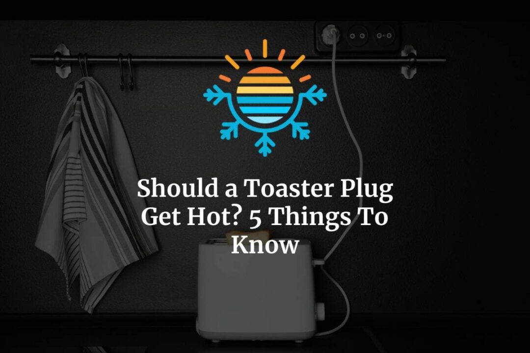 Hot Plugs and Toasters What You Need to Know