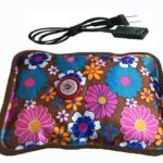 Why Is My Heating Pad Blinking And Not Working