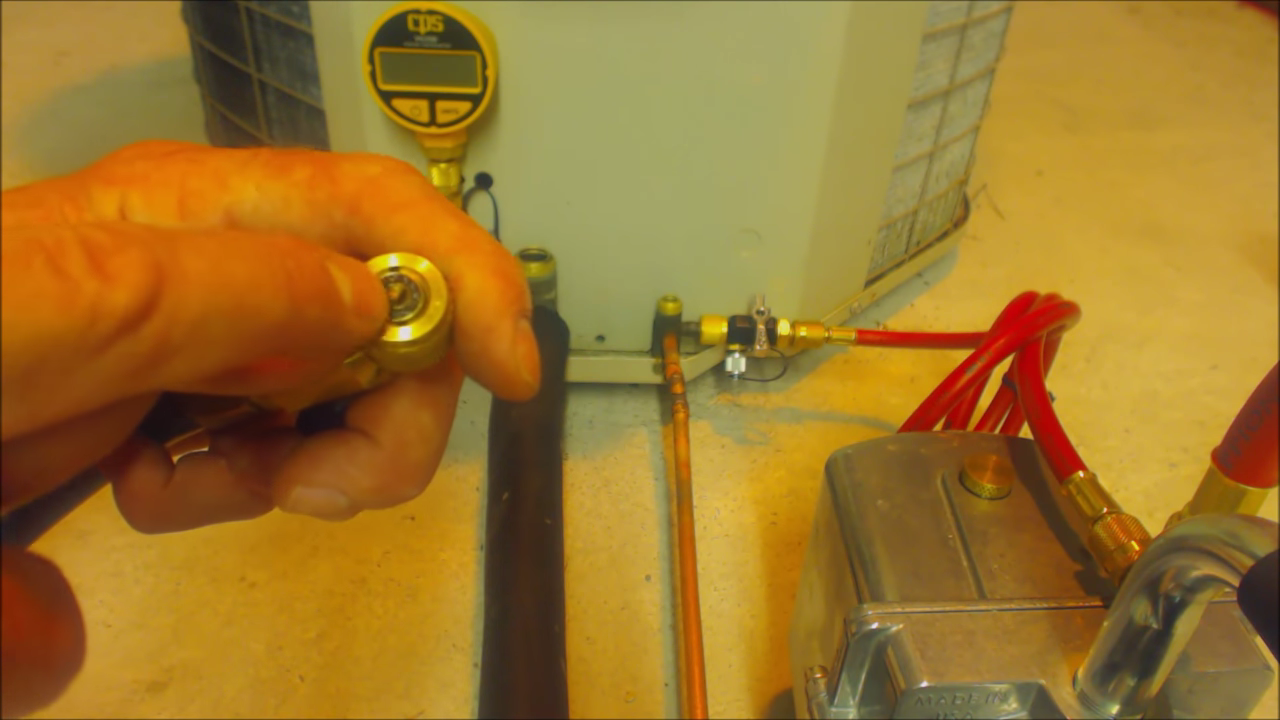 Troubleshoot Your Noisy Furnace with These 4 Common Fixes