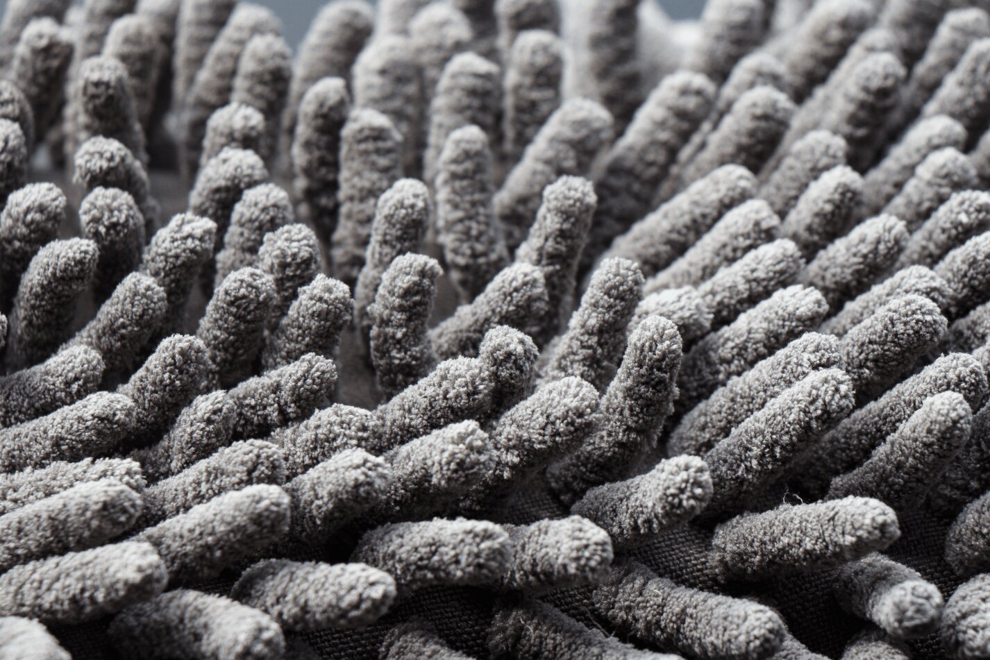 Do Microfiber Sheets Keep You Cool 4