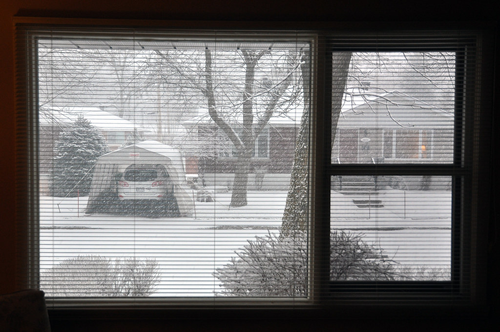 Types Of Storm Windows And Their Removal Pattern