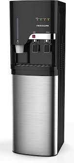 turn off the control lock