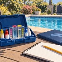 Choosing a Pool Sanitizer System: Questions to Ask Before Switching